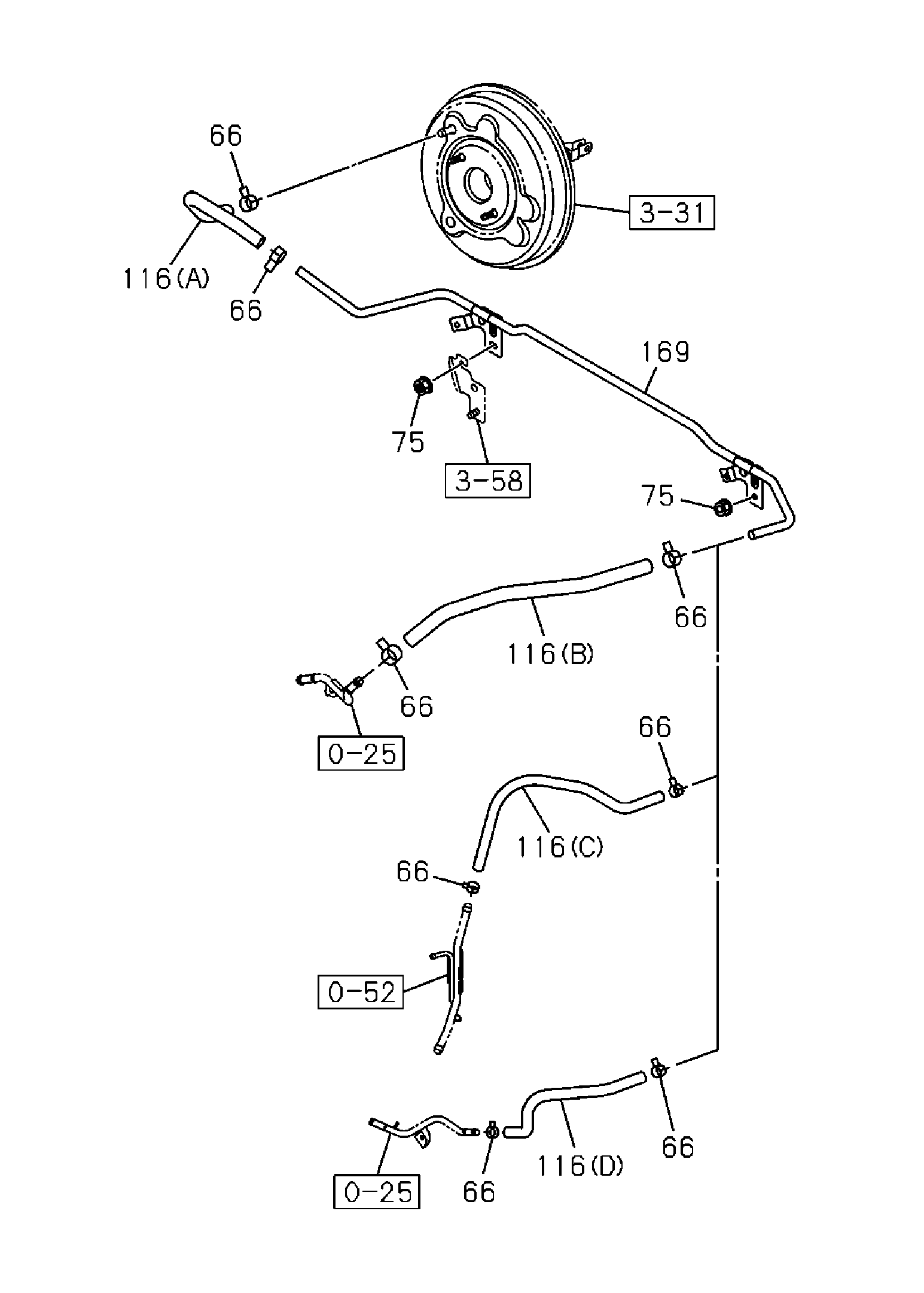 Partial Engine